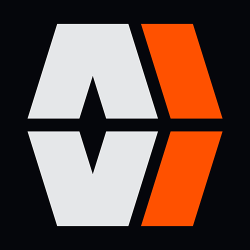 Melodic World Logo